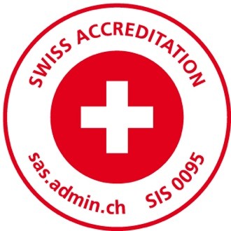 Ein Bild, das Symbol, Logo, Schrift, Text enthält.KI-generierte Inhalte können fehlerhaft sein.