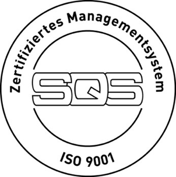 Ein Bild, das Kreis, Schrift, Symbol, Logo enthält.KI-generierte Inhalte können fehlerhaft sein.