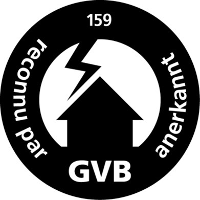 Ein Bild, das Symbol, Logo, Schrift, Markenzeichen enthält.KI-generierte Inhalte können fehlerhaft sein.